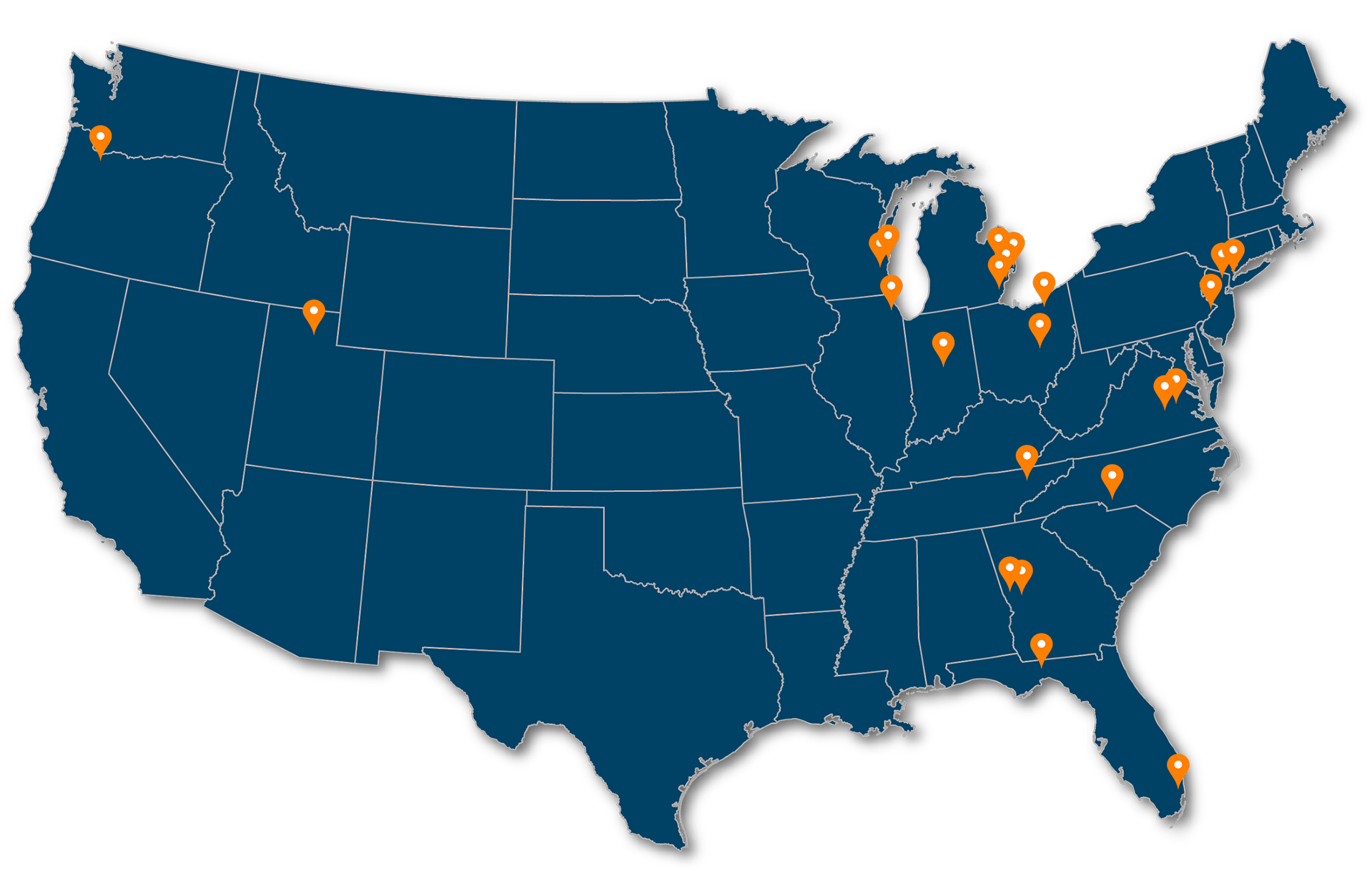 Time Equities Fund II Qualified Real Estate Opportunity Fund