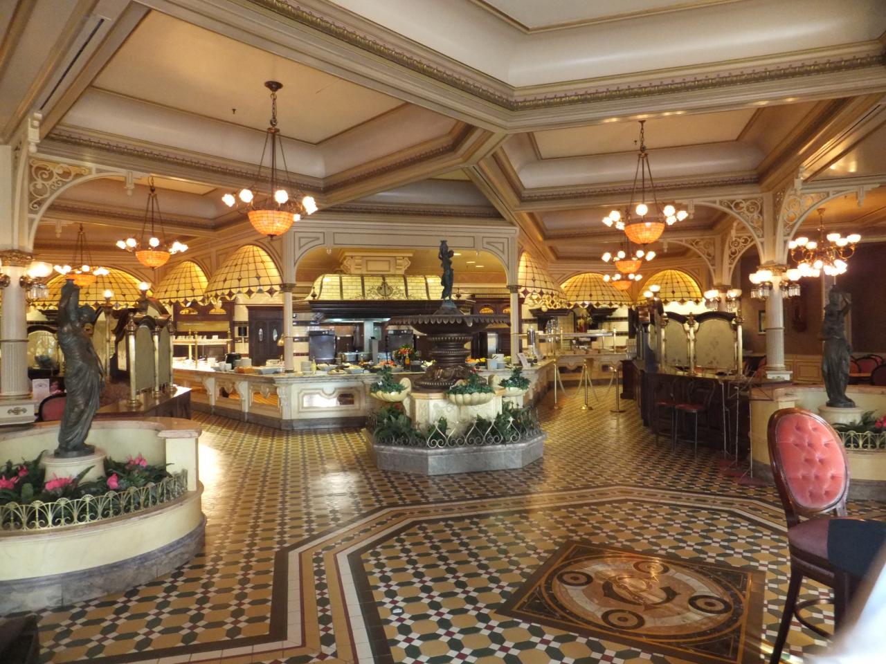 Plaza Garden Ilusiónate por el Mundo