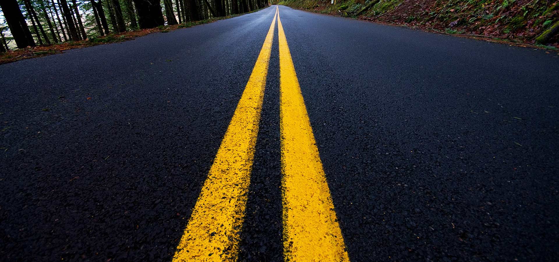 traffic paints Teiph Saipa