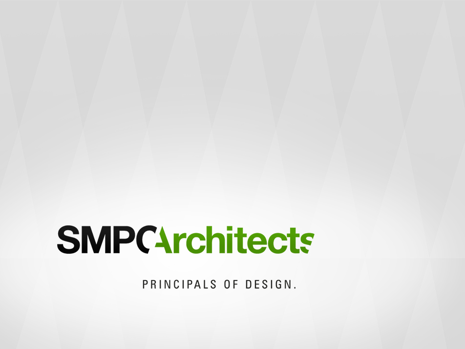 SMPC Architects TEIXIDÓ