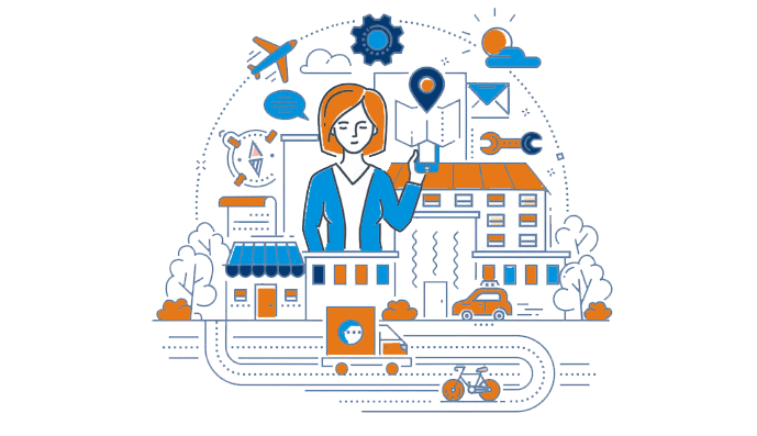 Hire Dedicated SEO Service Providing Company Tej SolPro