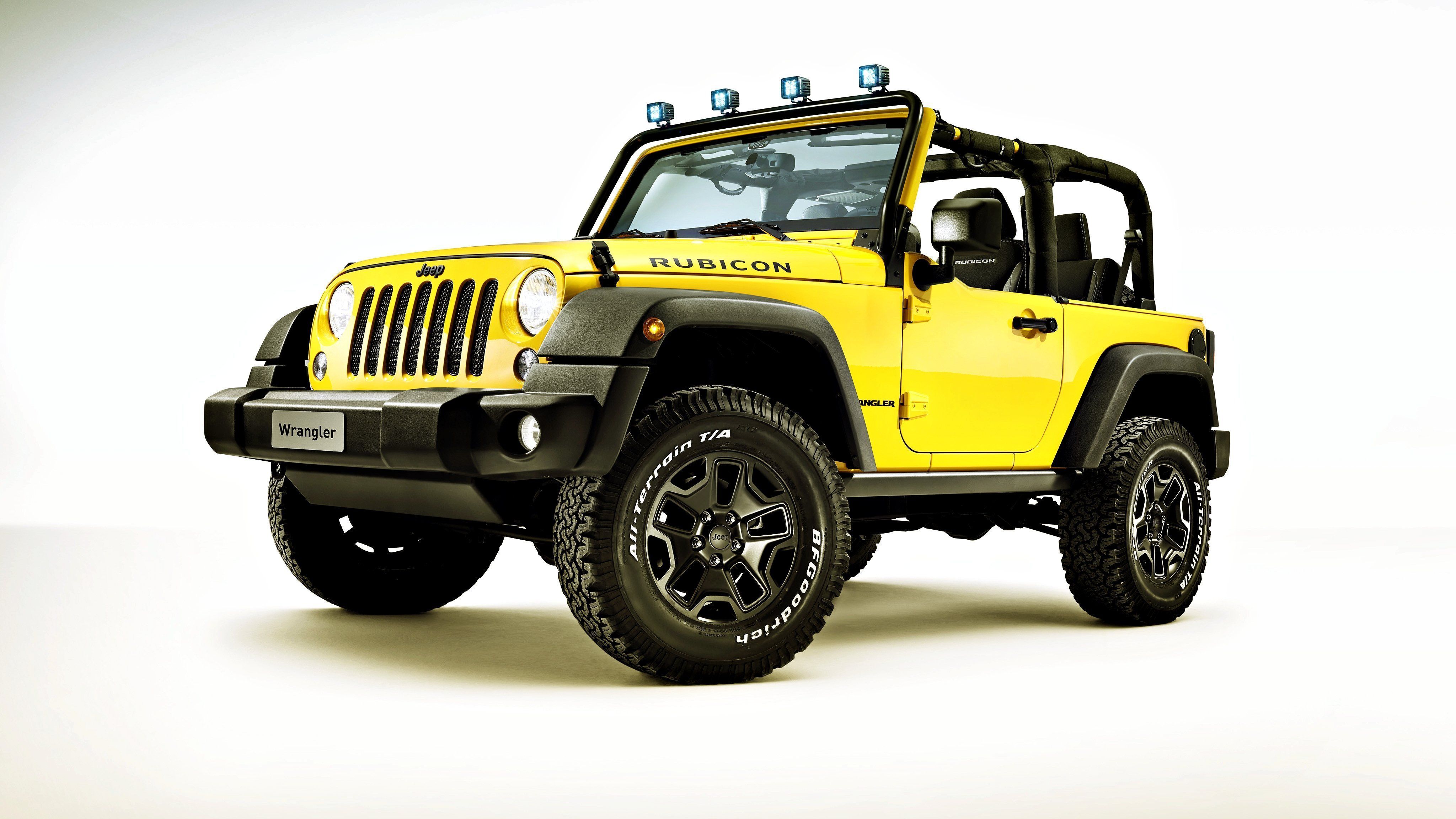 Jeep to set up 10 Indian dealerships by year end