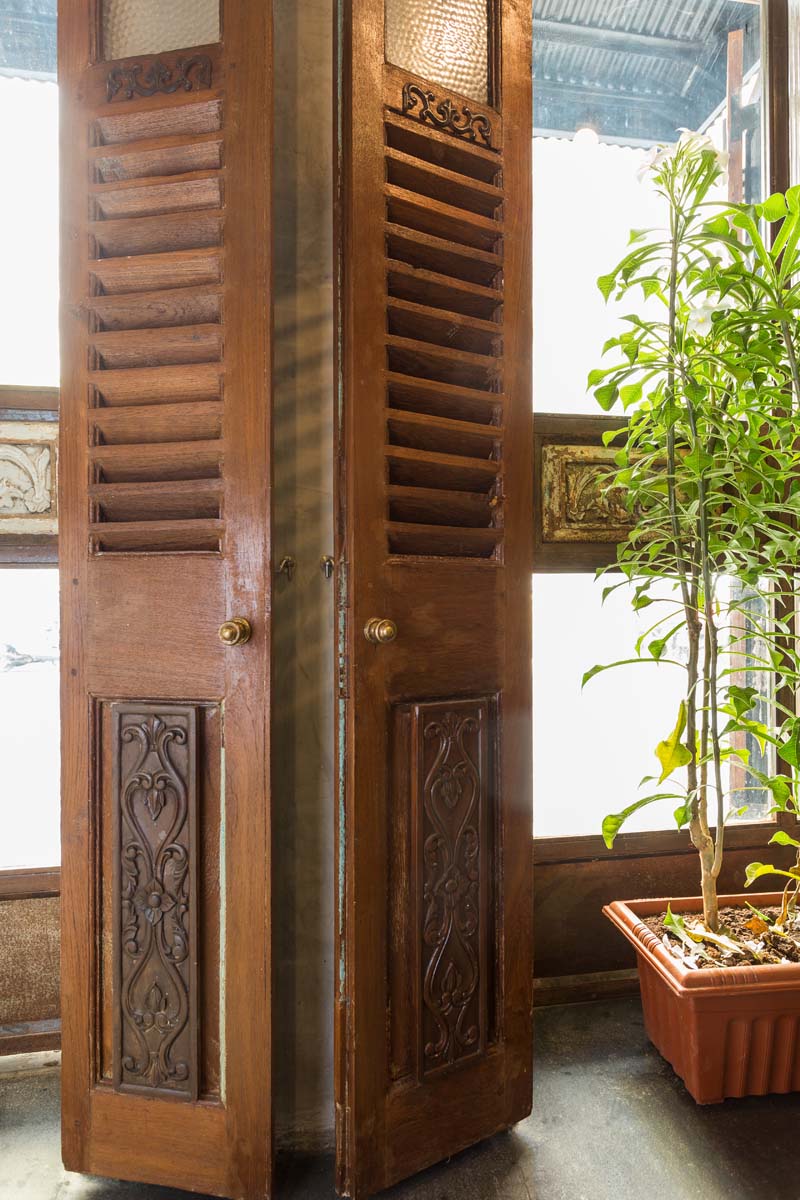 The Nutcracker Kala Ghoda Tejal Mathur Design