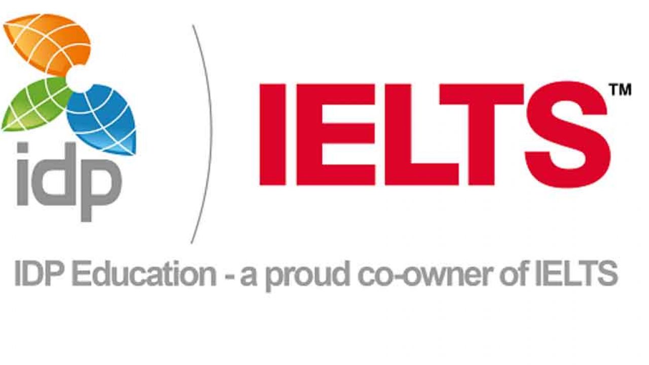 IELTSPTE Tejani Consultancy Service