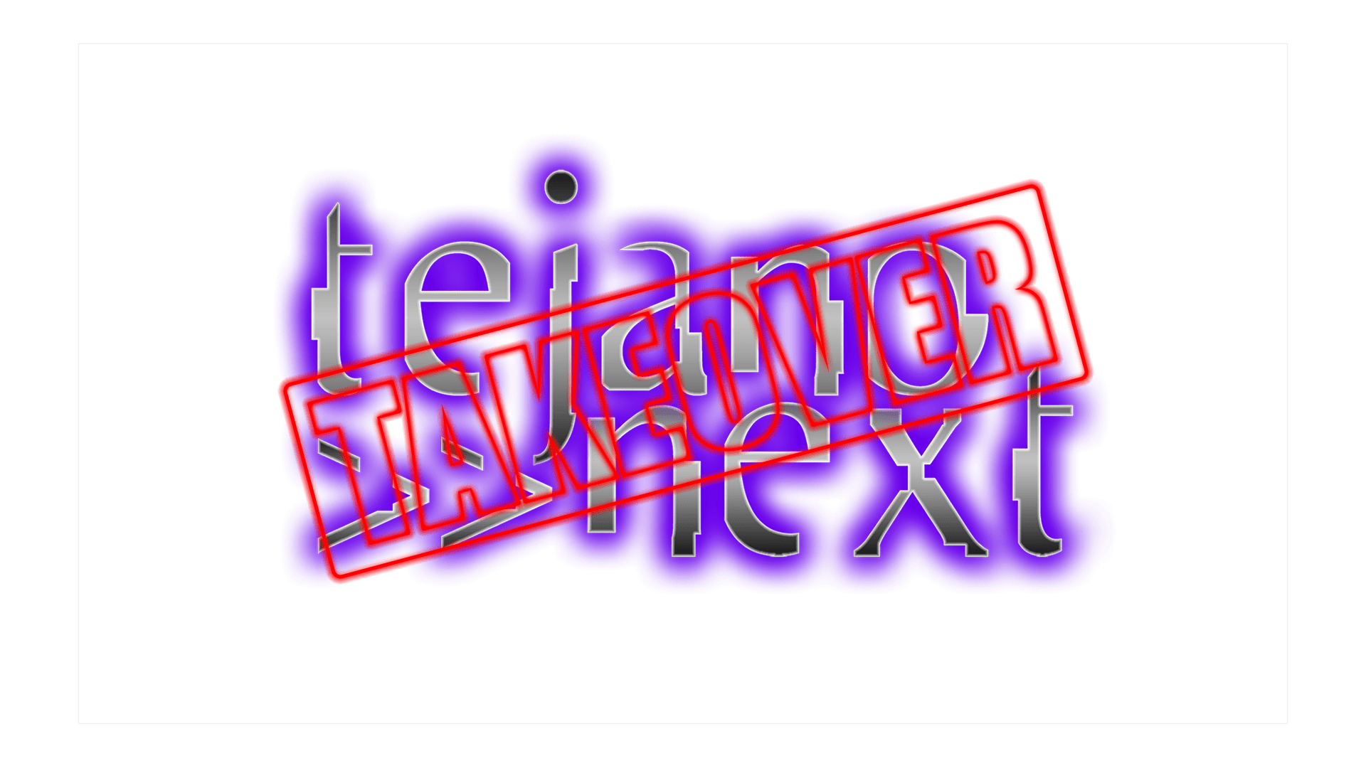 HOME Tejano 360 Network