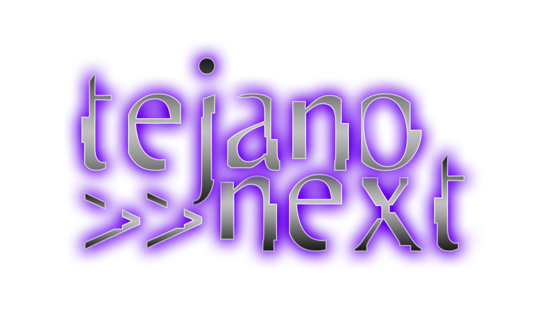 HOME Tejano 360 Network