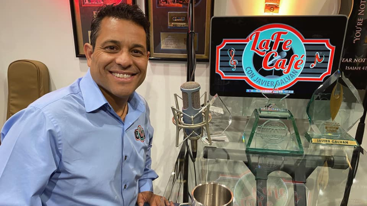 Who Is Javier Galvan? Car Accident, 15Year Jail Sentence, Career And