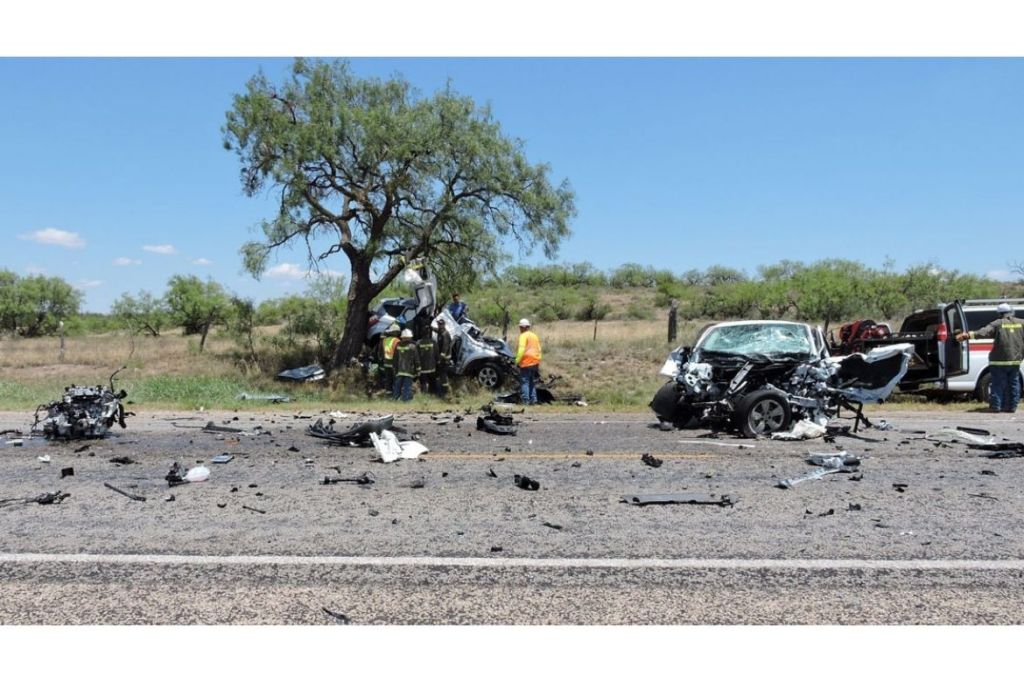 Benefit concerts planned for victims of fatal crash with Tejano singer