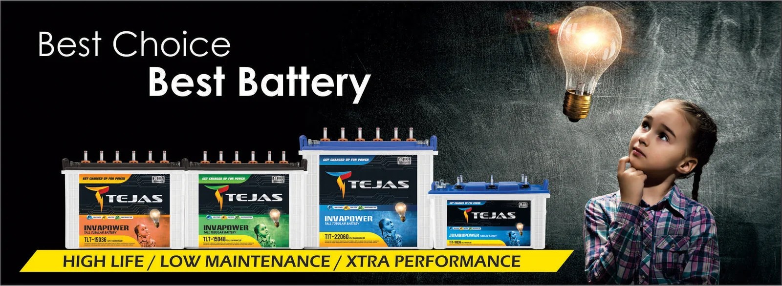 Tejas Fest 2025 Battery Location Tejas Battery Battery Manufacturer in RoorkeeUttrakhand