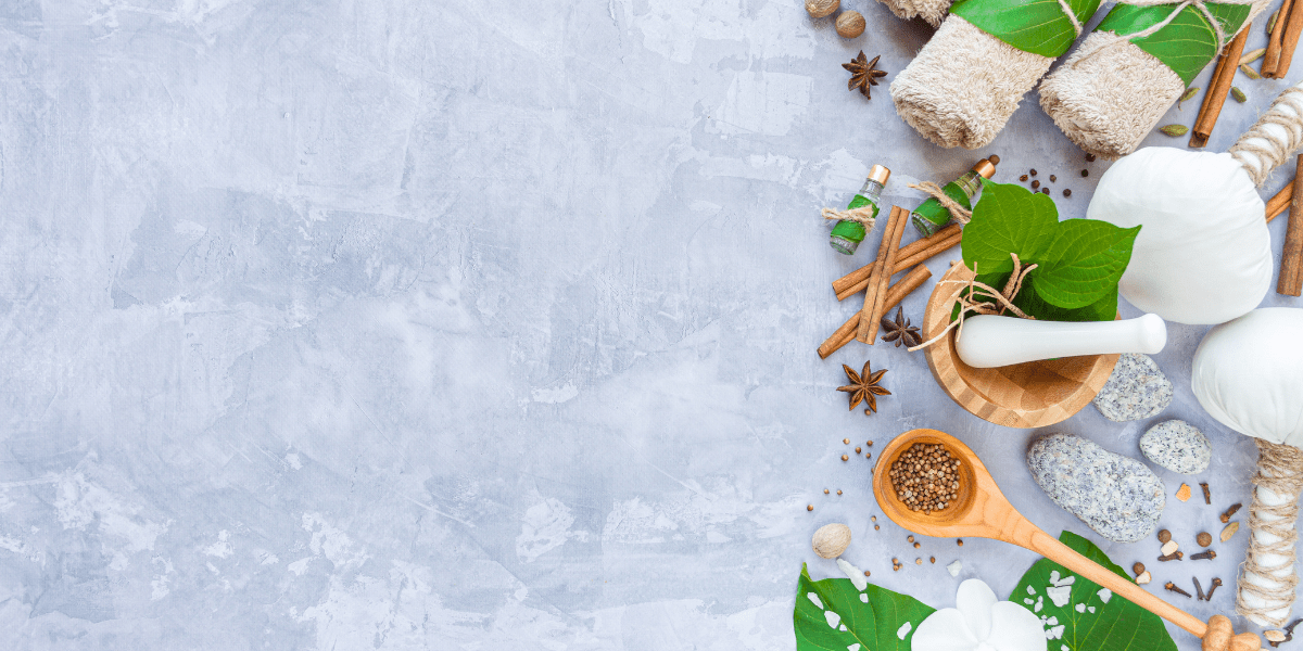 Tejas Classical Ayurveda Best Ayurvedic Clinic in Hyderabad