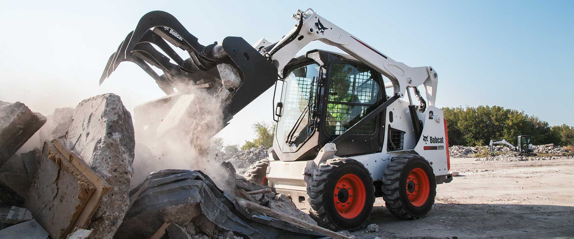 Equipment Rentals in South Texas and Central Texas Tejas Equipment Rental