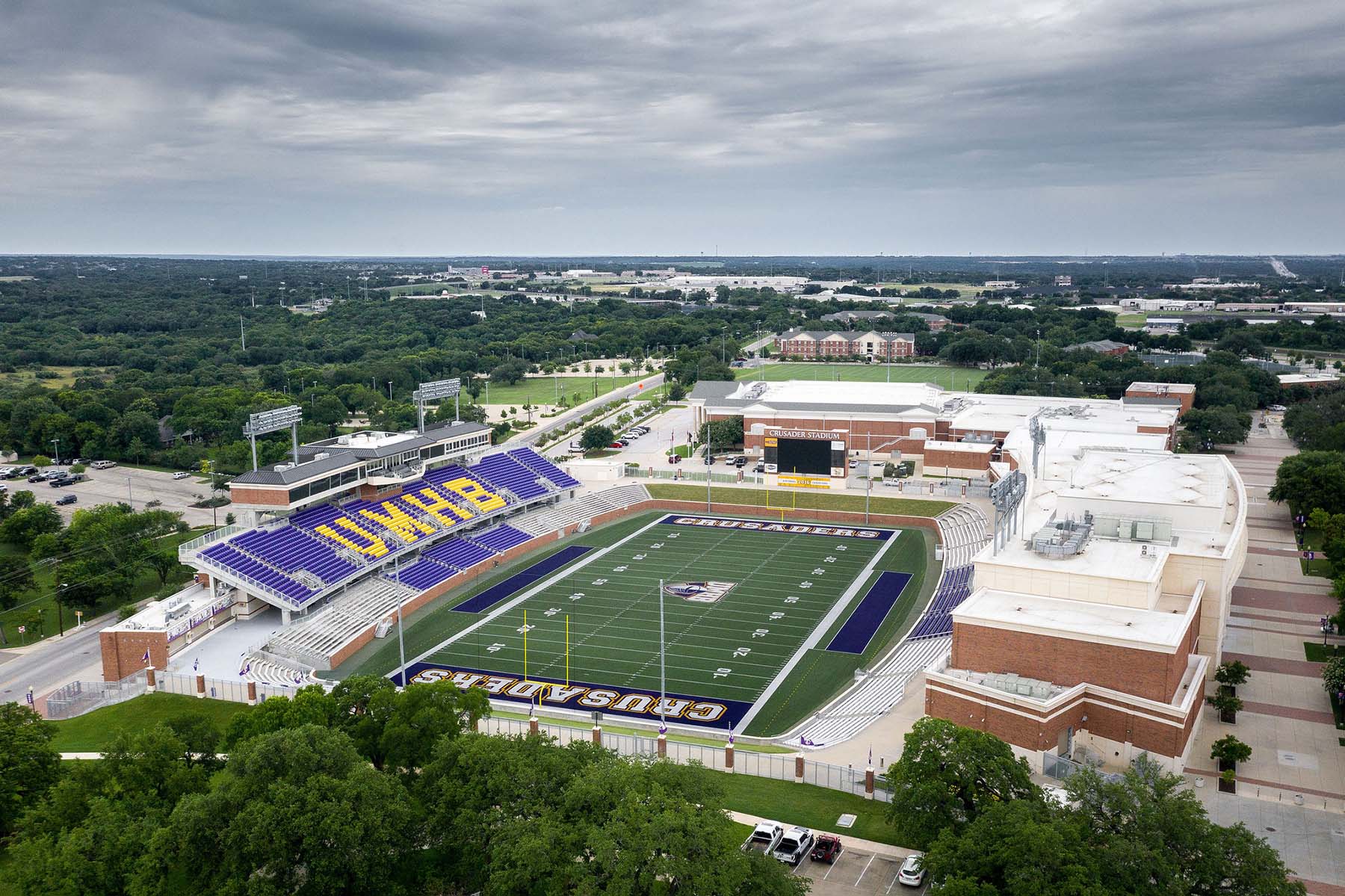 Rate Sheet Tejas Land and Title Escrow Fees, Transaction Fees, and More