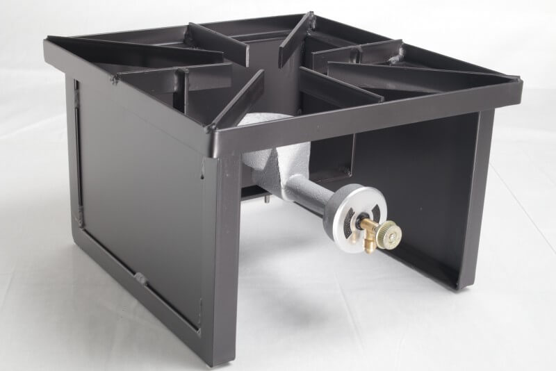 HotPlatesHoustonSingleBurnerDualBurner&TripleBurnerHotPlate