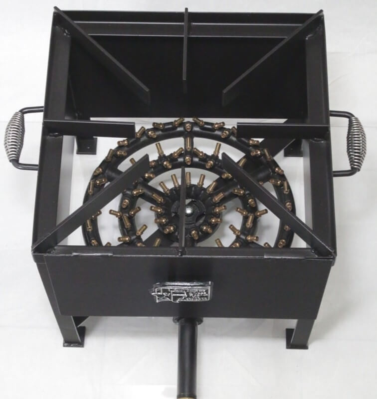 WellBuiltToLastCrabLobsterShrimpandCrawfishCookersNaturalGas