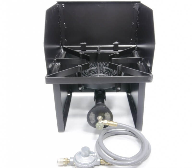 HotPlatesHoustonSingleBurnerDualBurner&TripleBurnerHotPlate
