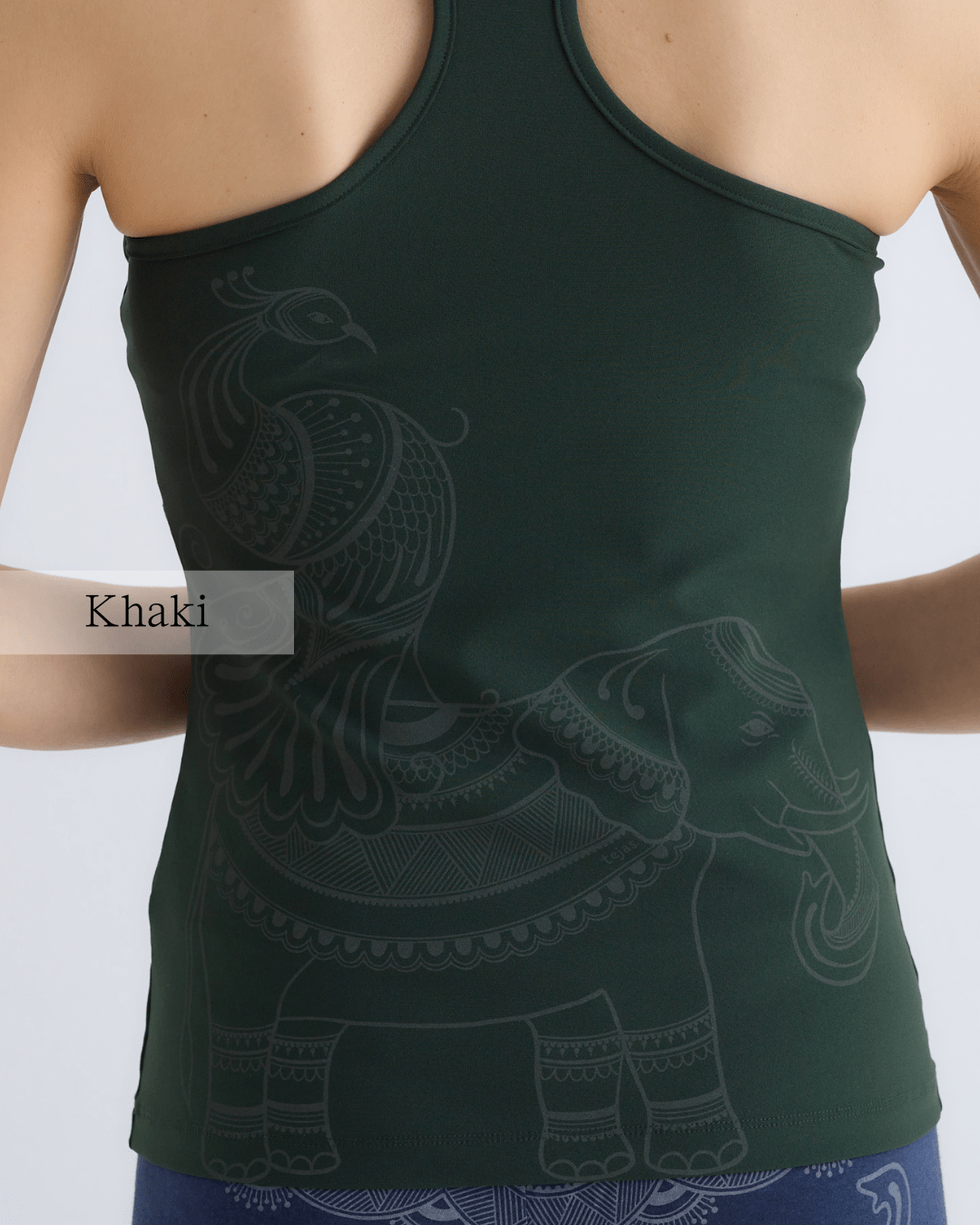 yogaJOURNAL ONLINE-1104 – tejas－テジャスヨガウェア－