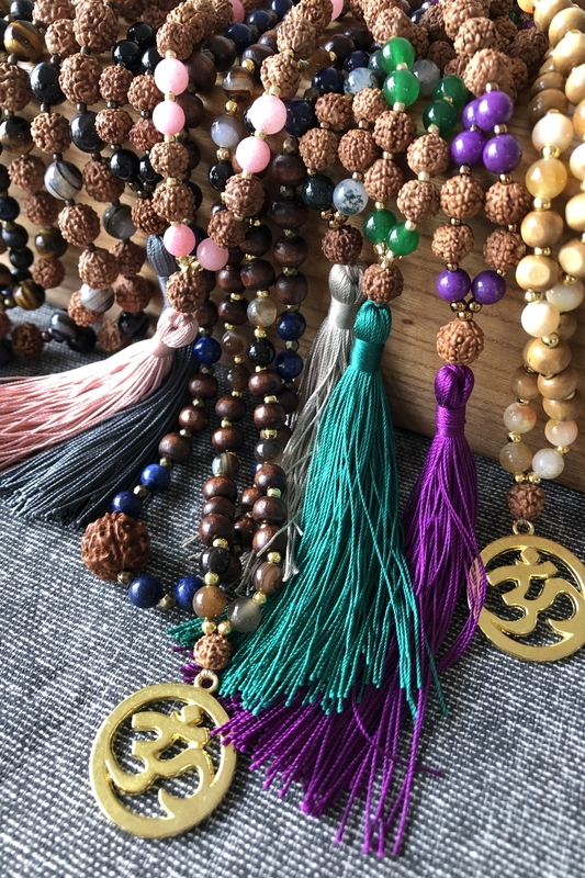 お気に入りのマーラーが作れます