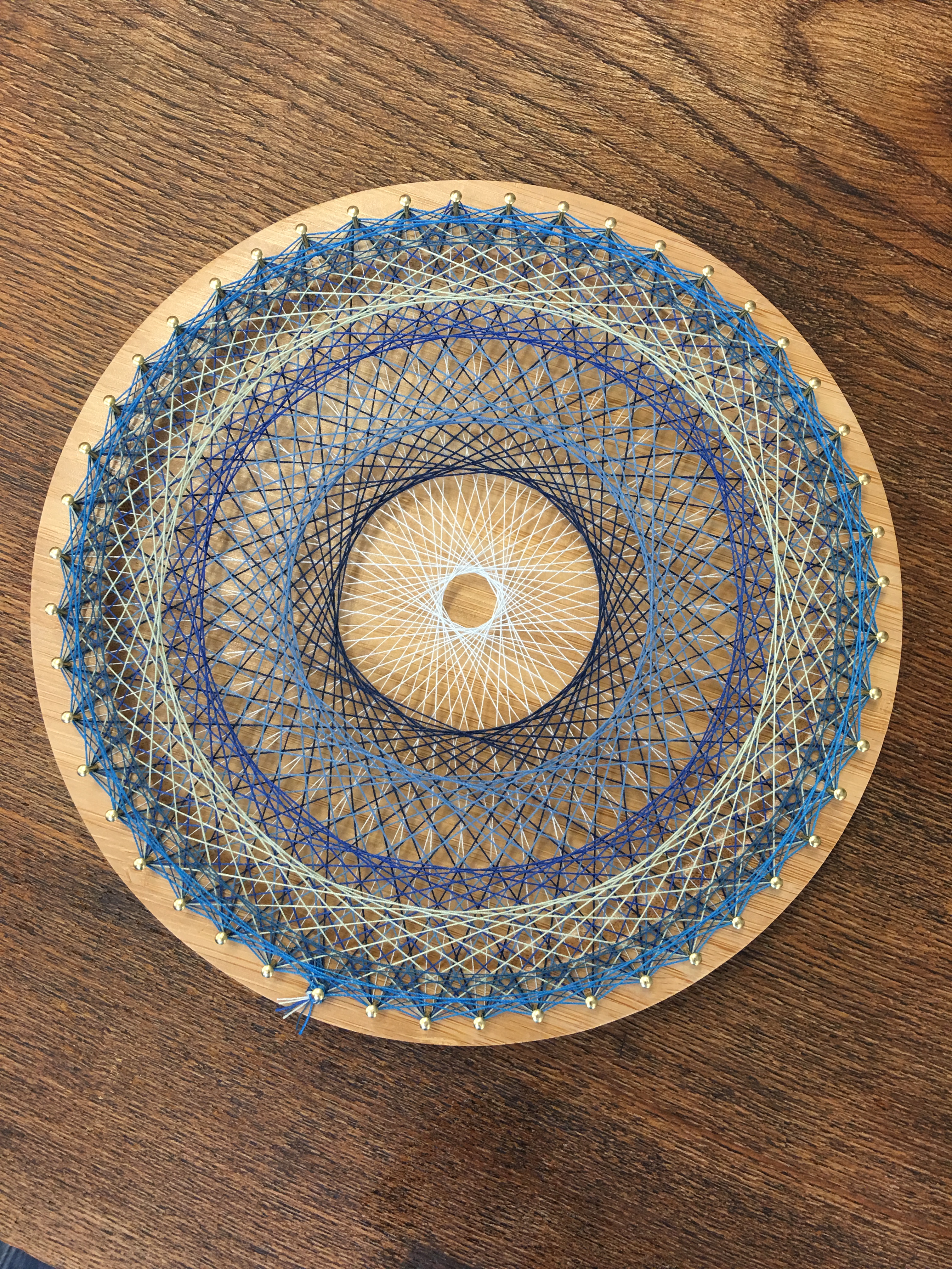 参加者様の作品