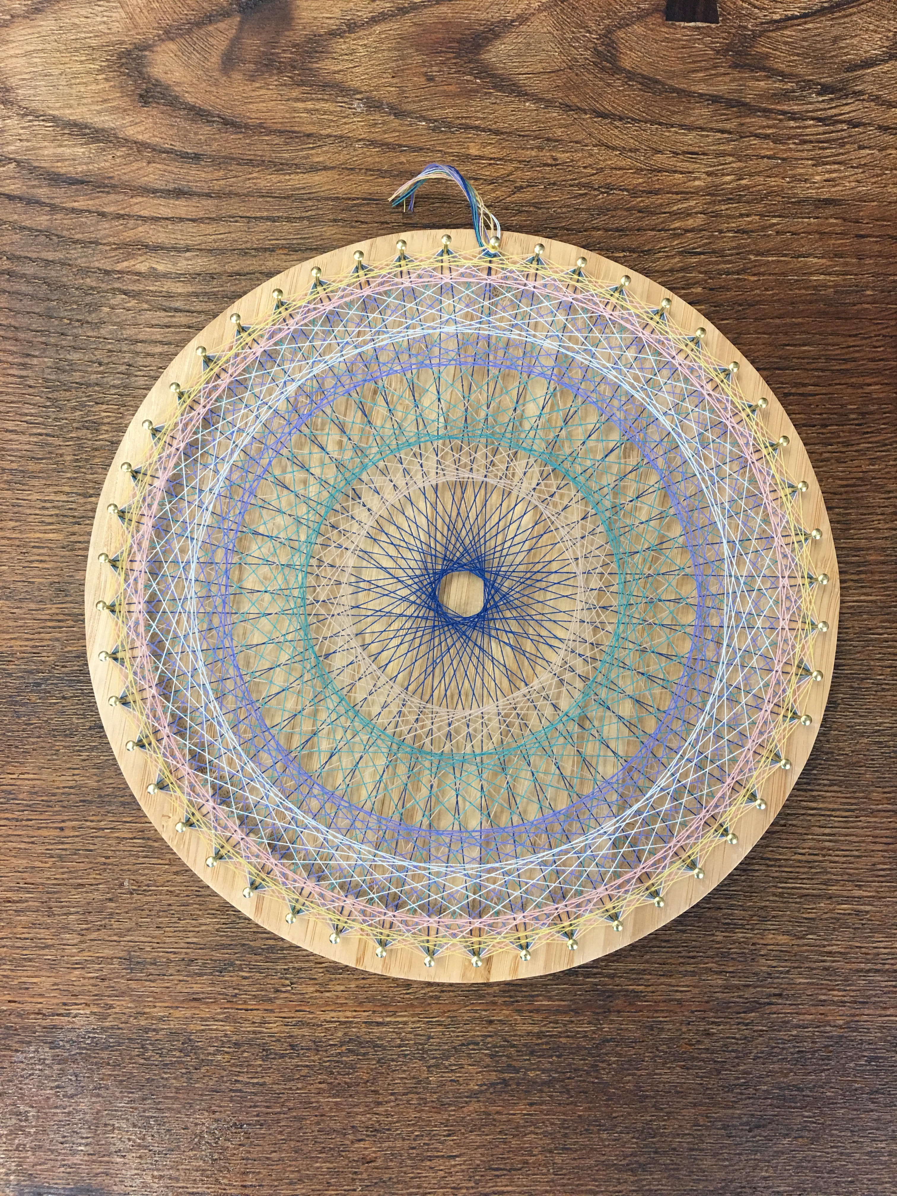 参加者様の作品