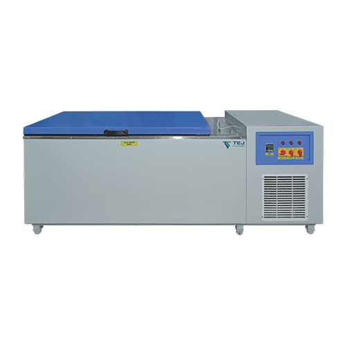 COLD WATER BATH Tej Engineers