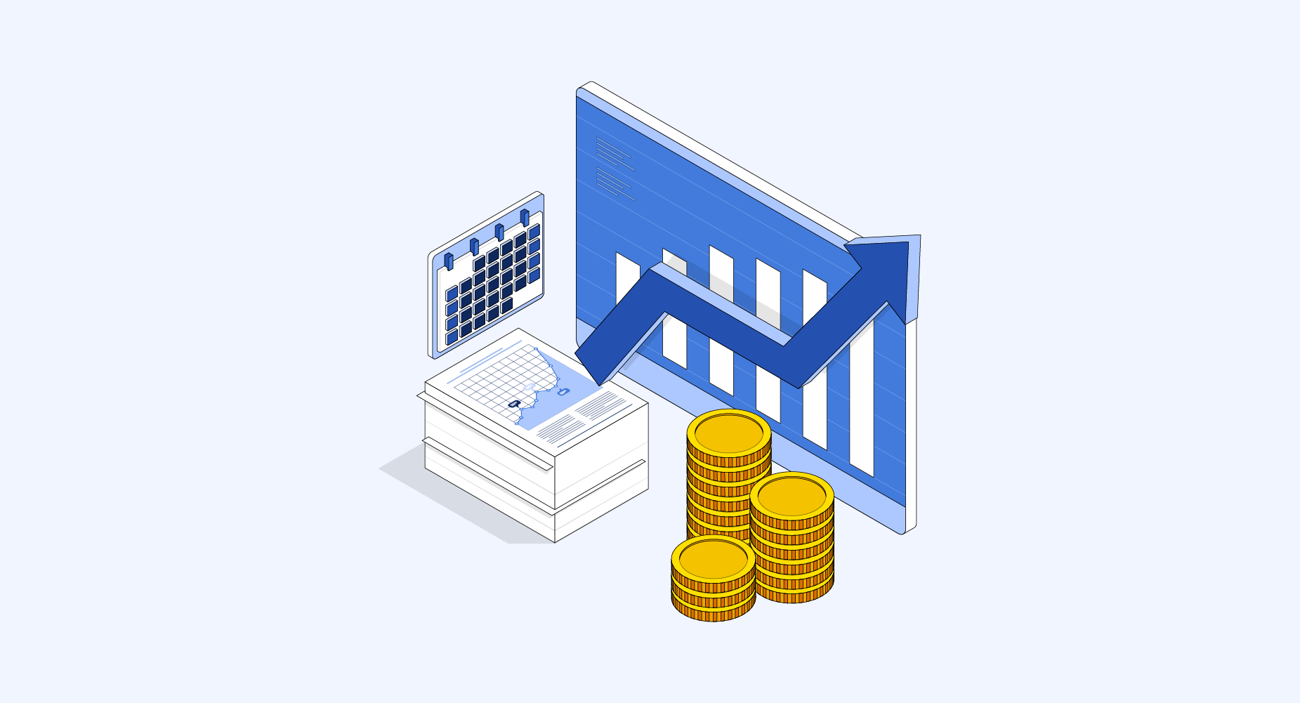 Dividend Discount Model (DDM) Explained!