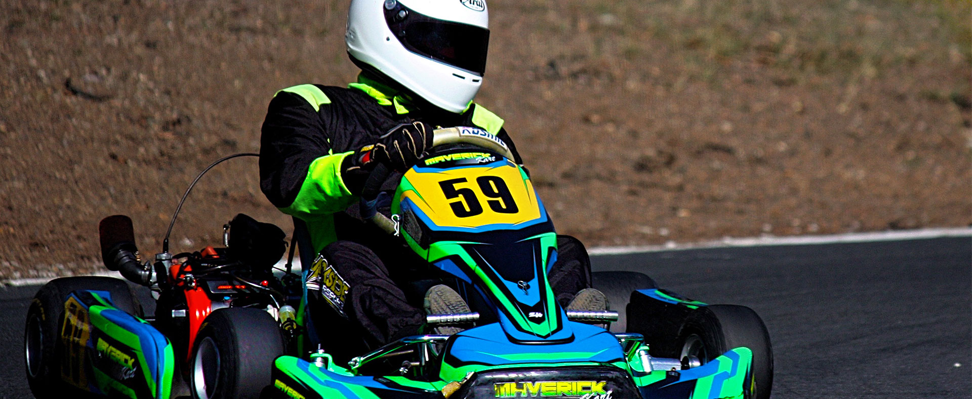 serial number kart racing pro.12