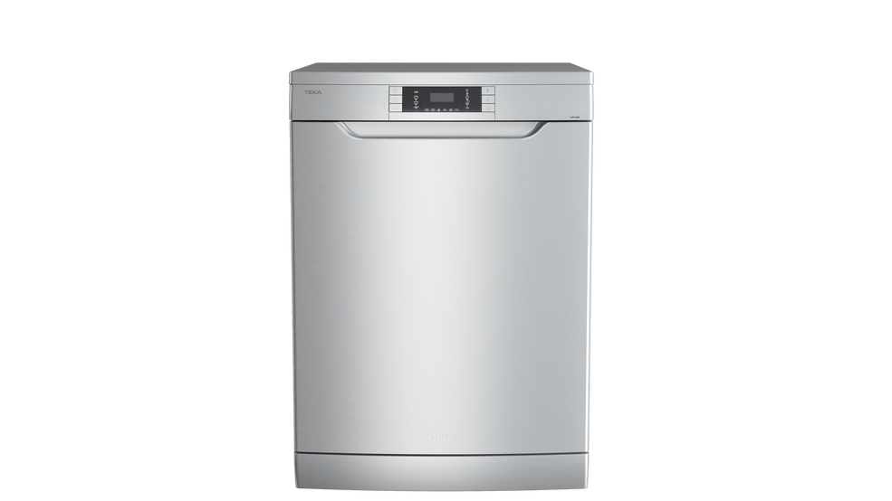 LP 9850 DISHWASHER Information Technology Islamabad