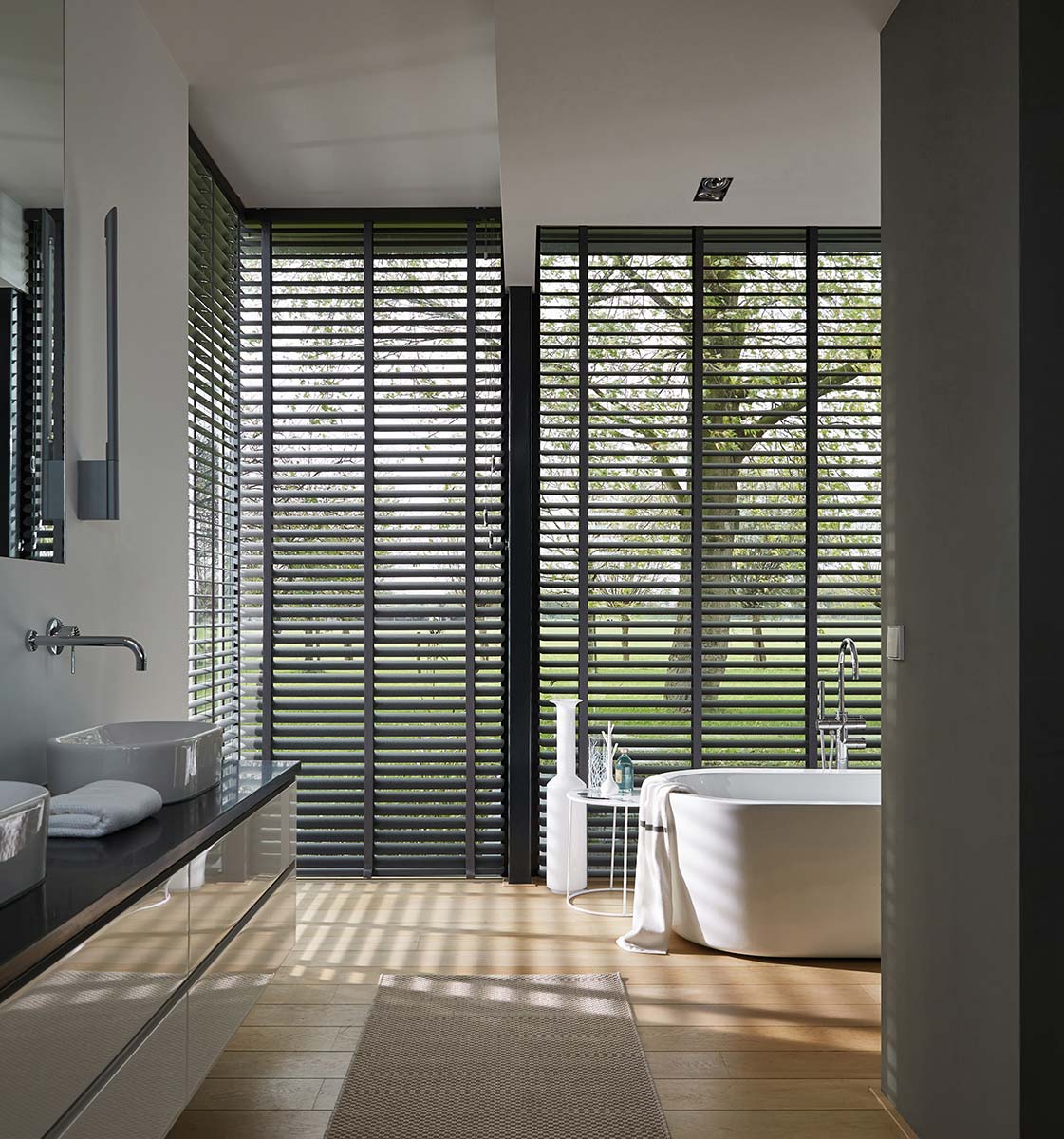 Persienner 70 Cm Persienner Tekå Persienner