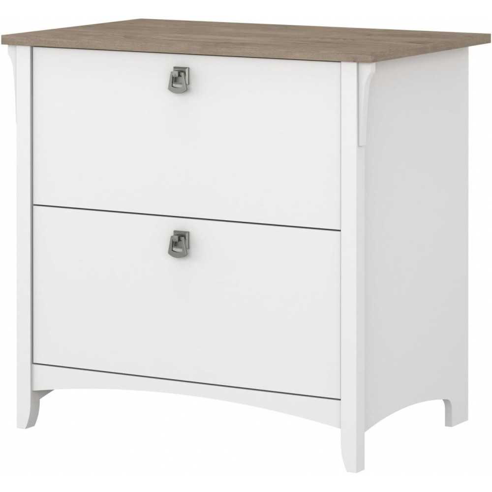 Oster 2Slice Touchscreen Toaster w/ Digital Controls TekChoice