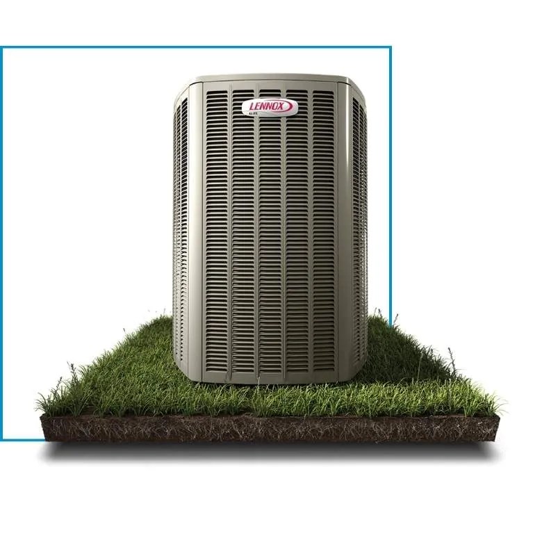 Vancouver Heat Pumps Installations, Repairs TEK Climate Heating & AC