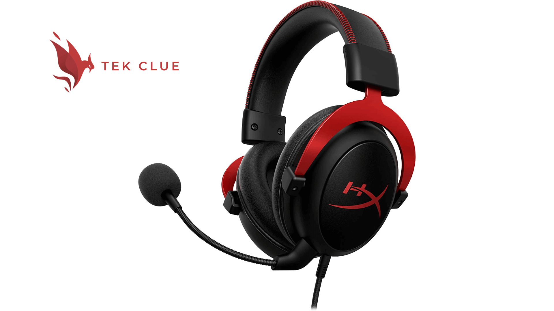 Best Headset for Rainbow Six Siege Buying Guide TekClue