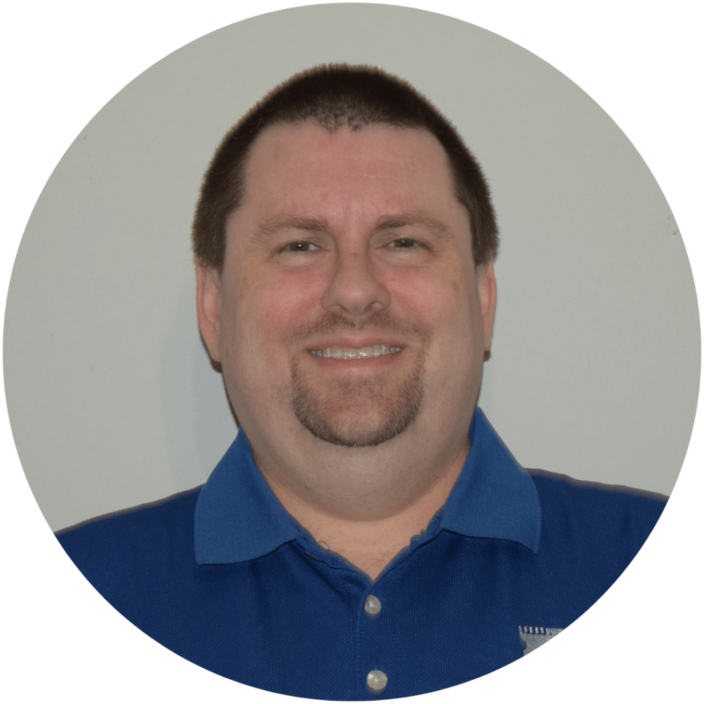 About Us Computer LLC