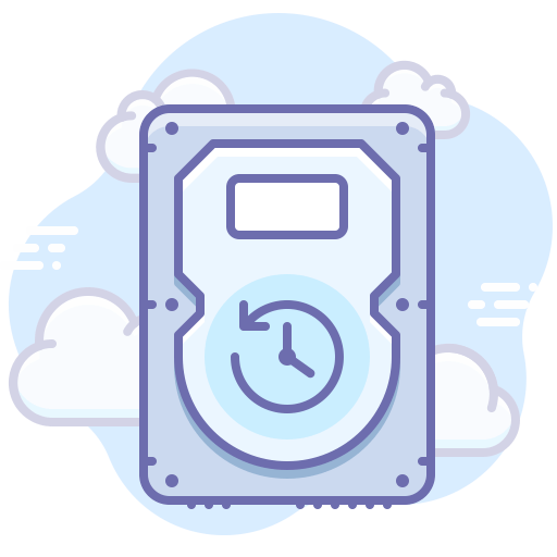 Best Online Backup for Business