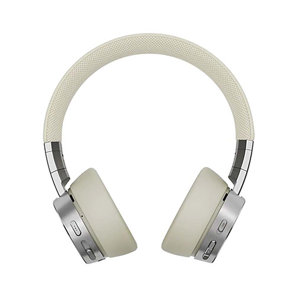 GXD0U47643 LENOVO YOGA ACTIVE NOISE CANCELLATION