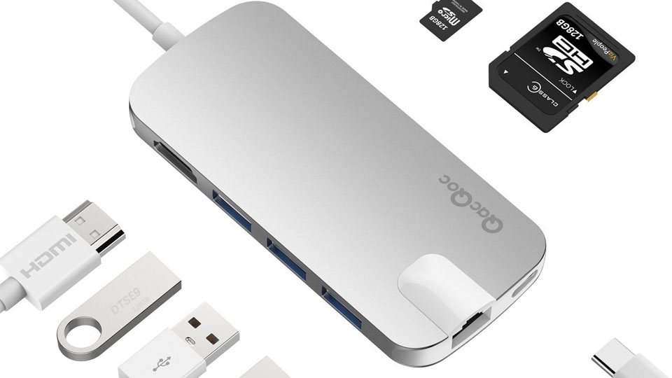 Best Surface Book 2 Accessories Tek Everything