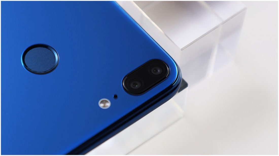 Best Smartphones under 15000 February, 2018 — Tekh Decoded