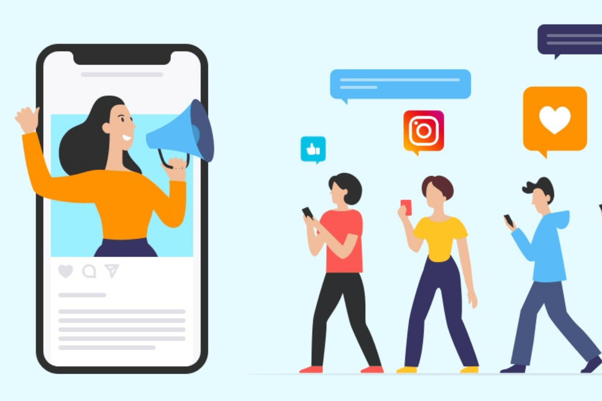 Social Media Marketing Trends to Look Out For in 2020 — Tekh Decoded