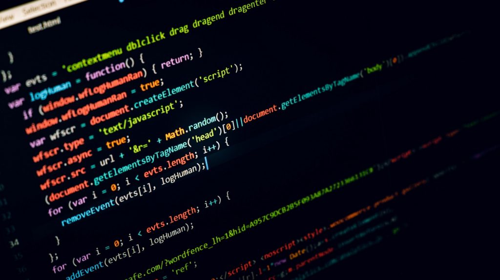 High Demand programming languages for complete beginner in 2020 — Tekh High Demand programming languages for complete beginner in 2020 — Tekh
