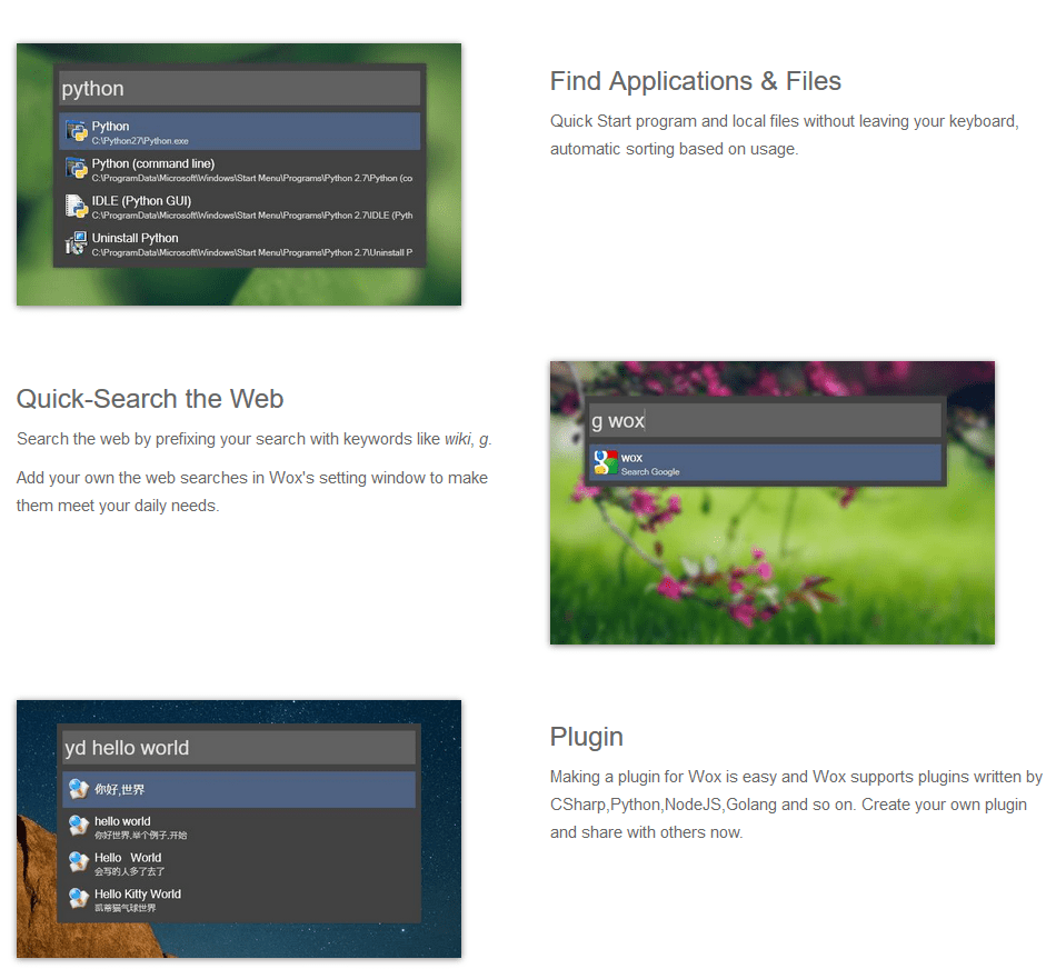 Must Have Windows 10 apps that you should definitely try out in 2020