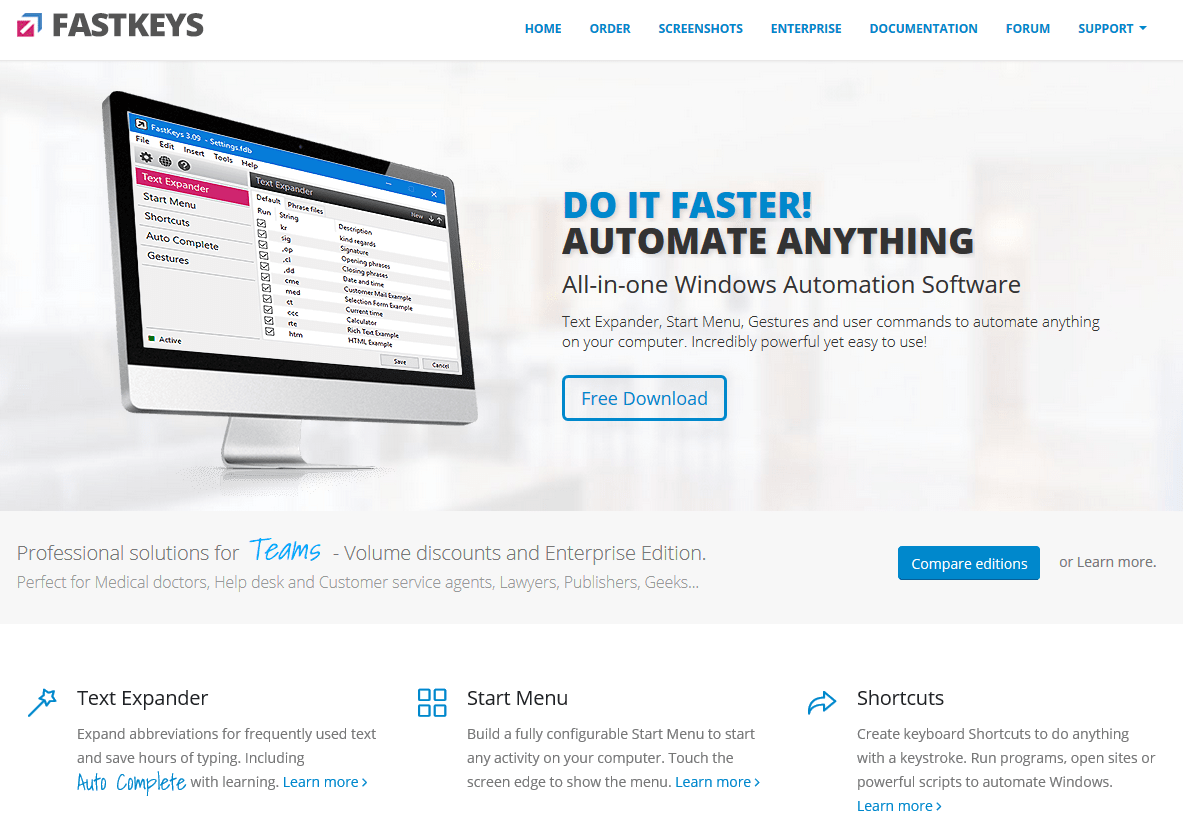Must Have Windows 10 apps that you should definitely try out in 2020