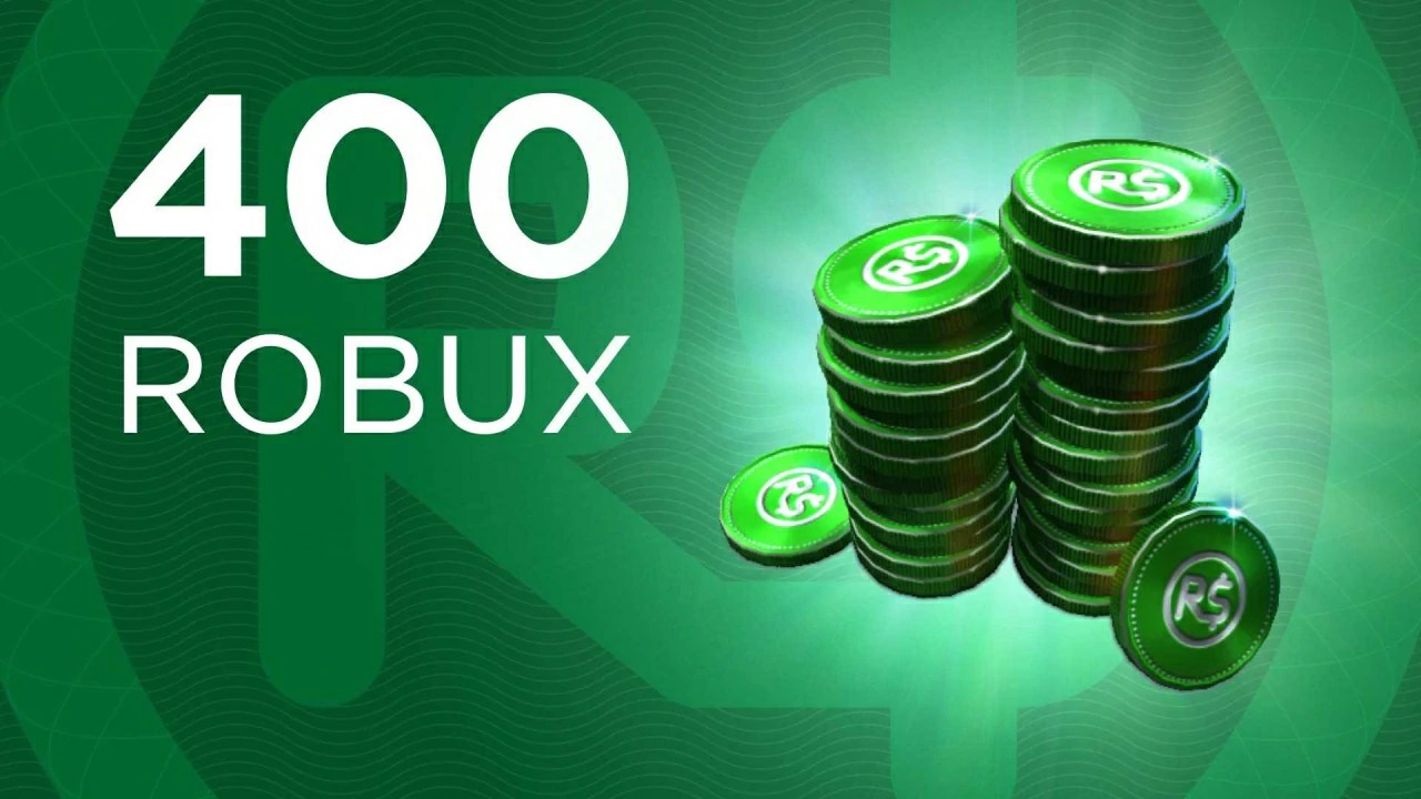 Como comprar Robux no Roblox