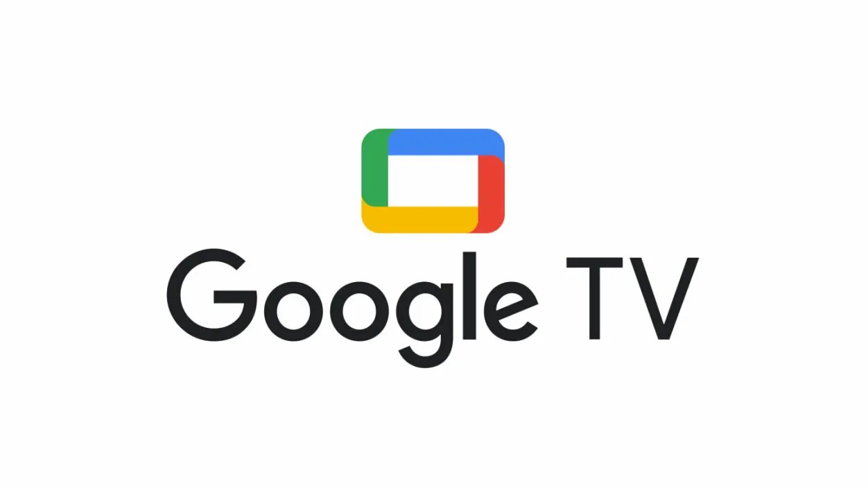 Como usar o Google TV para Android e iOS
