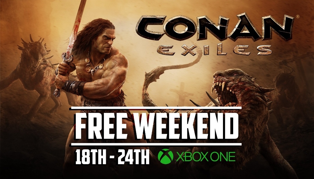 Best cook thralls as the name suggests these are the ones that work on. Web  first up, you need to know how to capture a thrall. Conan Exiles ⚔ Gaming TekInvestor Investorforum