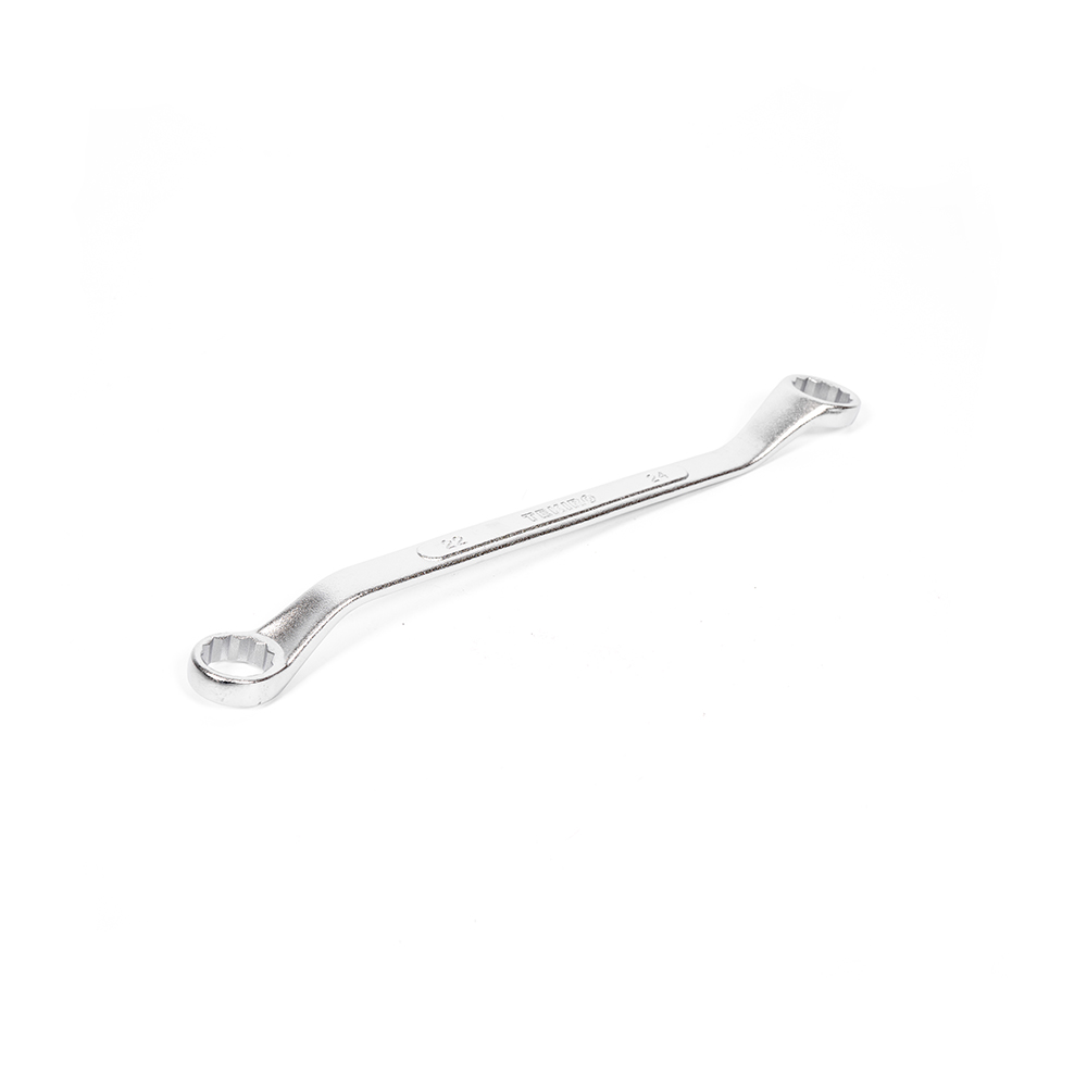 Box End Wrench tekiro