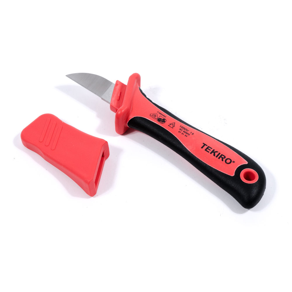 Insulation Cutter tekiro