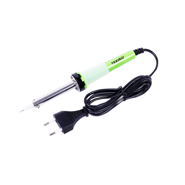 Soldering Iron tekiro