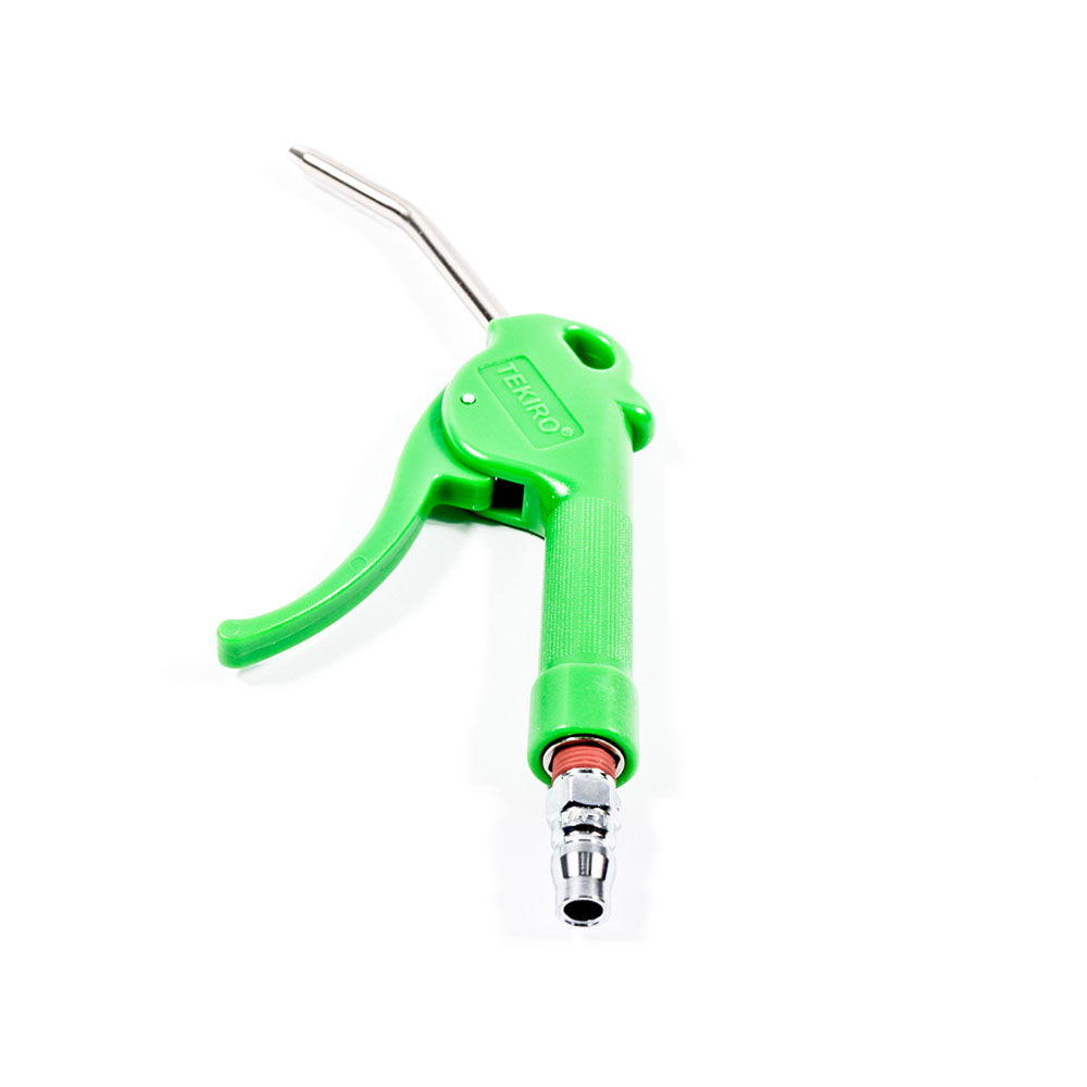 Air Blow Gun Tekiro