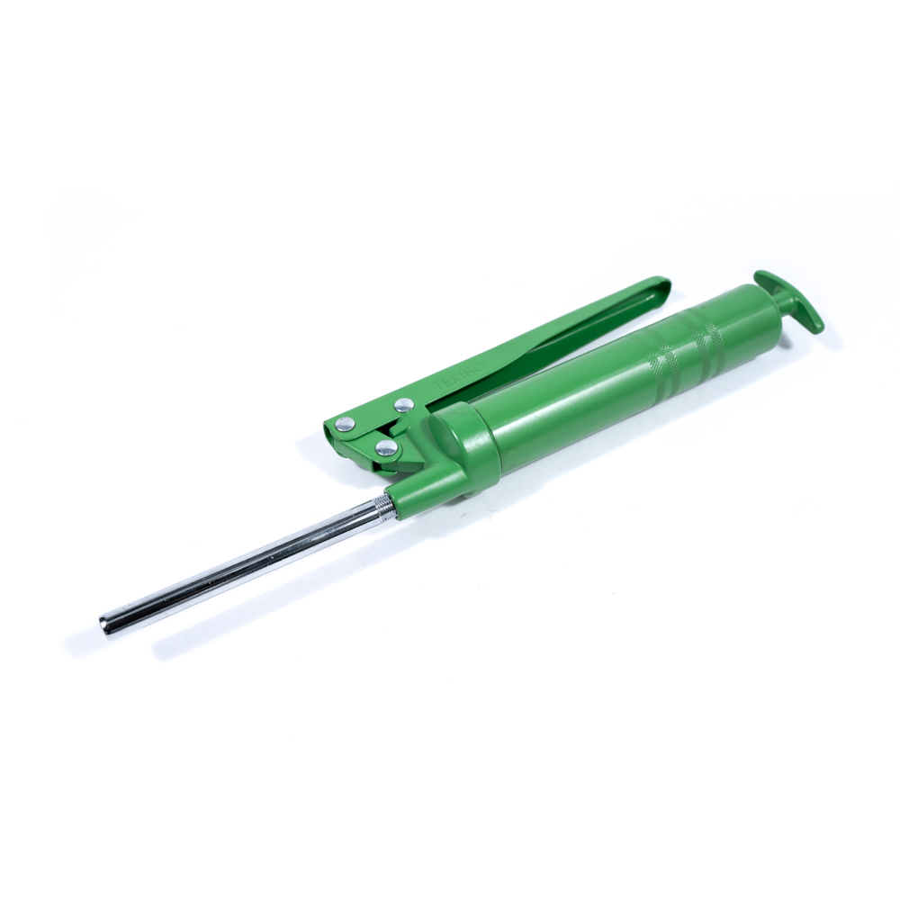 High Pressure Grease Gun tekiro