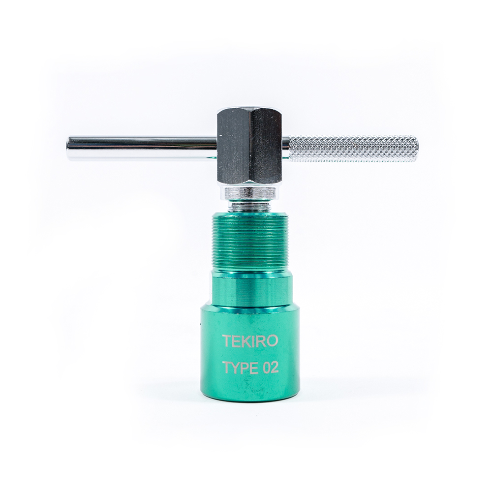 Flywheel Puller tekiro