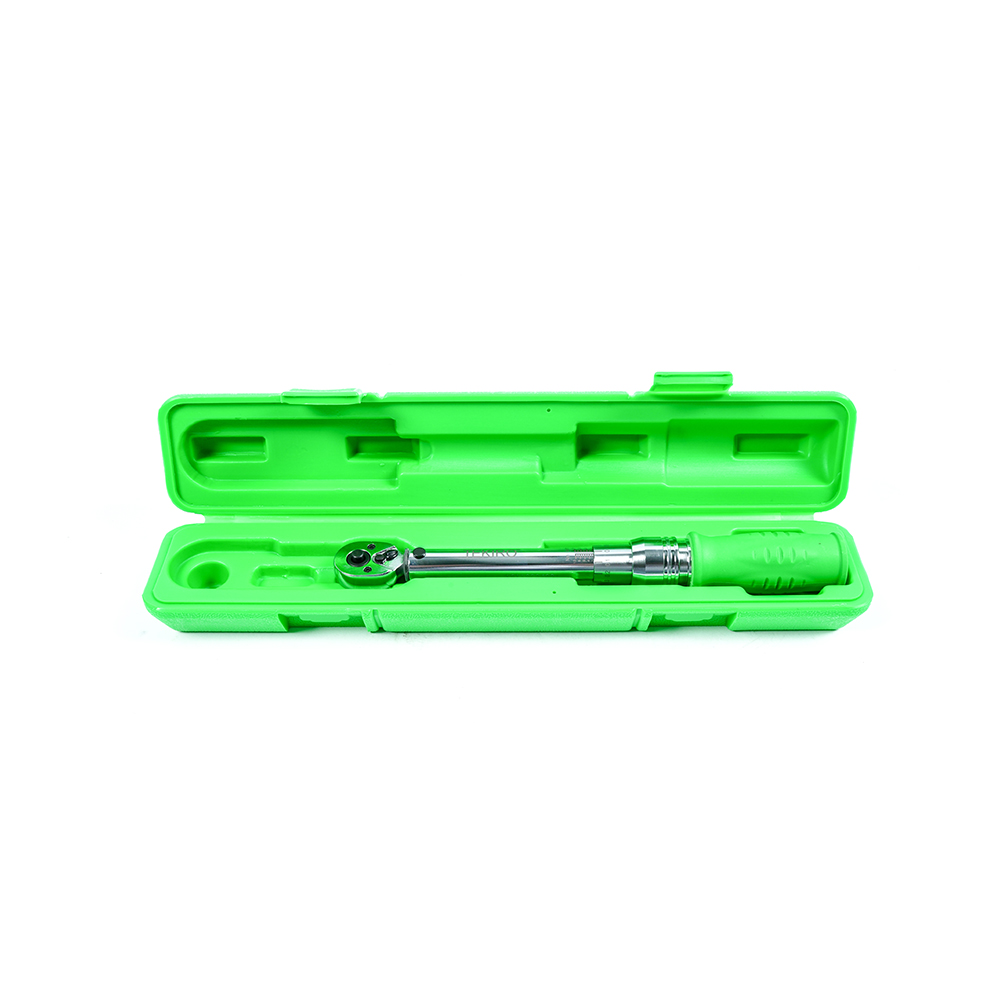 Torque Wrench tekiro